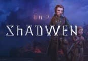 Shadwen PC Steam CD Key