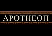 Apotheon PC Steam CD Key